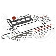 Zylinderkopf-Dichtung 23815529 (Satz) f&uuml;r Mercedes GLA H247 GLB X247 GLC C253