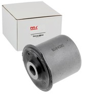 NTY Querlenkerlager Buchse Hinterachse Oben Passend FüR Dodge Grand Nitro Jeep C