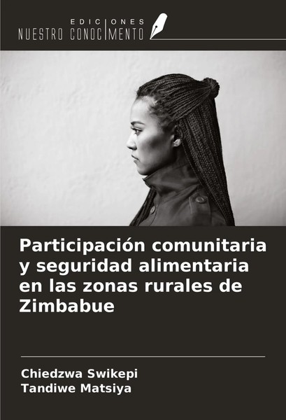ParticipacióN Comunitaria Y Seguridad Alimentaria En Las Zonas Rurales De...-image