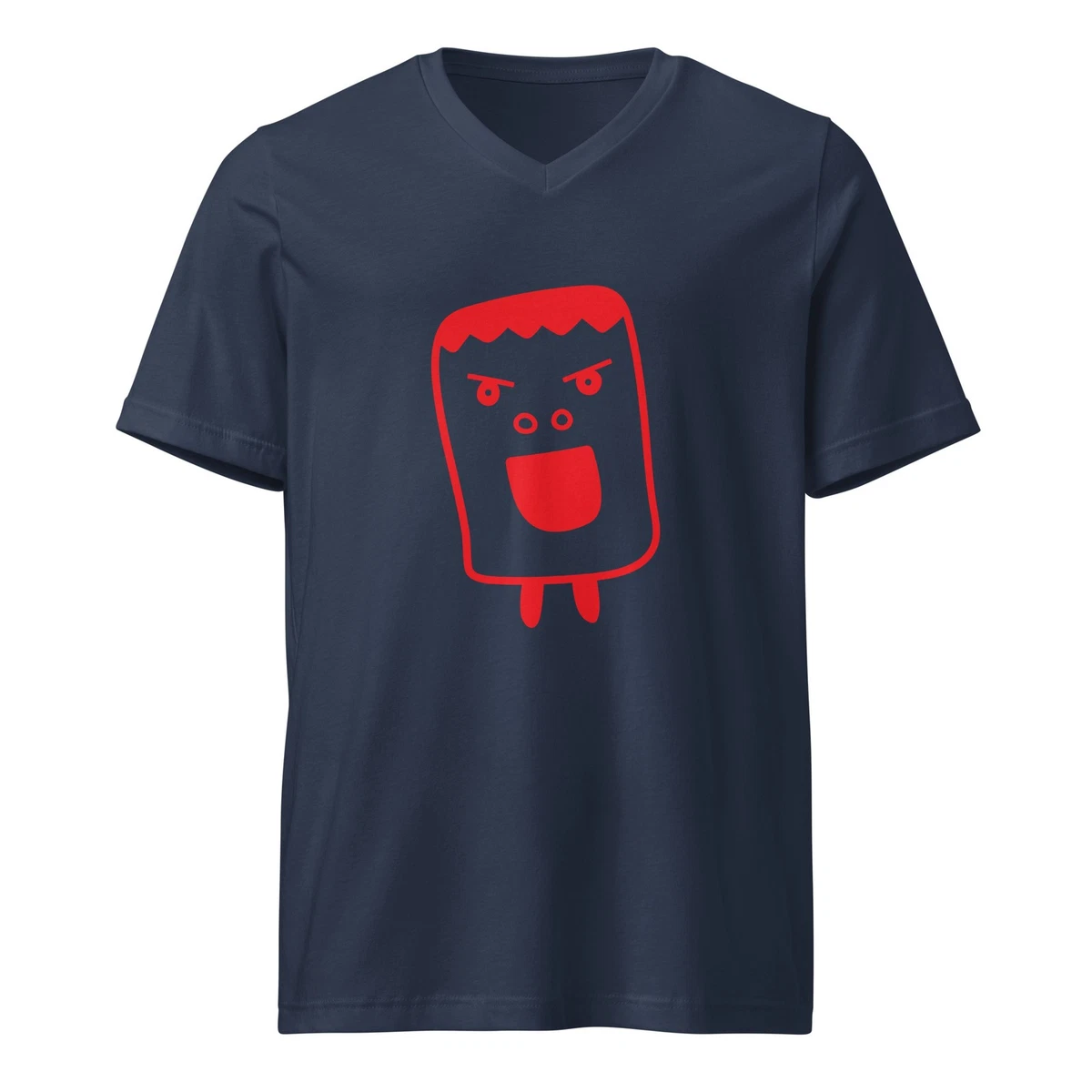 シャツ Avenue Short Sleeve Regular Size T-Shirts for Men for sale | eBay