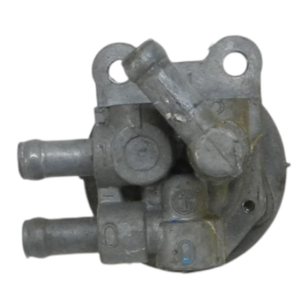 tho 49189-00570 Turbocharger Td04hl Hitachi Zx110 / Zx125 / Zx135 Zx95