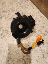 04-09 Toyota Prius Steering Column Clock Spring Assembly OEM