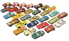 30x Vintage Matchbox Lesney Diecast Model Cars Job Lot Bundle Hot Rod Etc