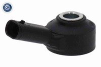 Vemo V15-60-6087-1 ÖLfiltermodul FüR Audi