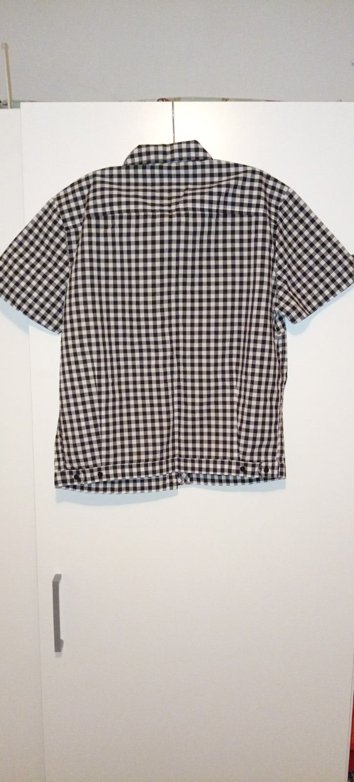 Rare Fred Perry Amy Winehouse Shirt image 3