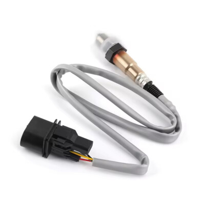 Oxygen O2 Sensor For Mercedes-Benz C E-Class SLK Sprinter A0035427318 0025401817