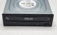 ASUS DRW-24F1ST Multi DVD Writer Internal - OEM Pack