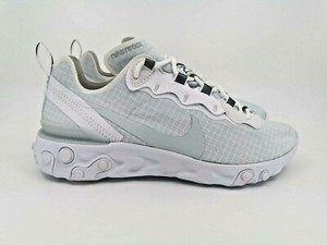 nike react element 55 se su19