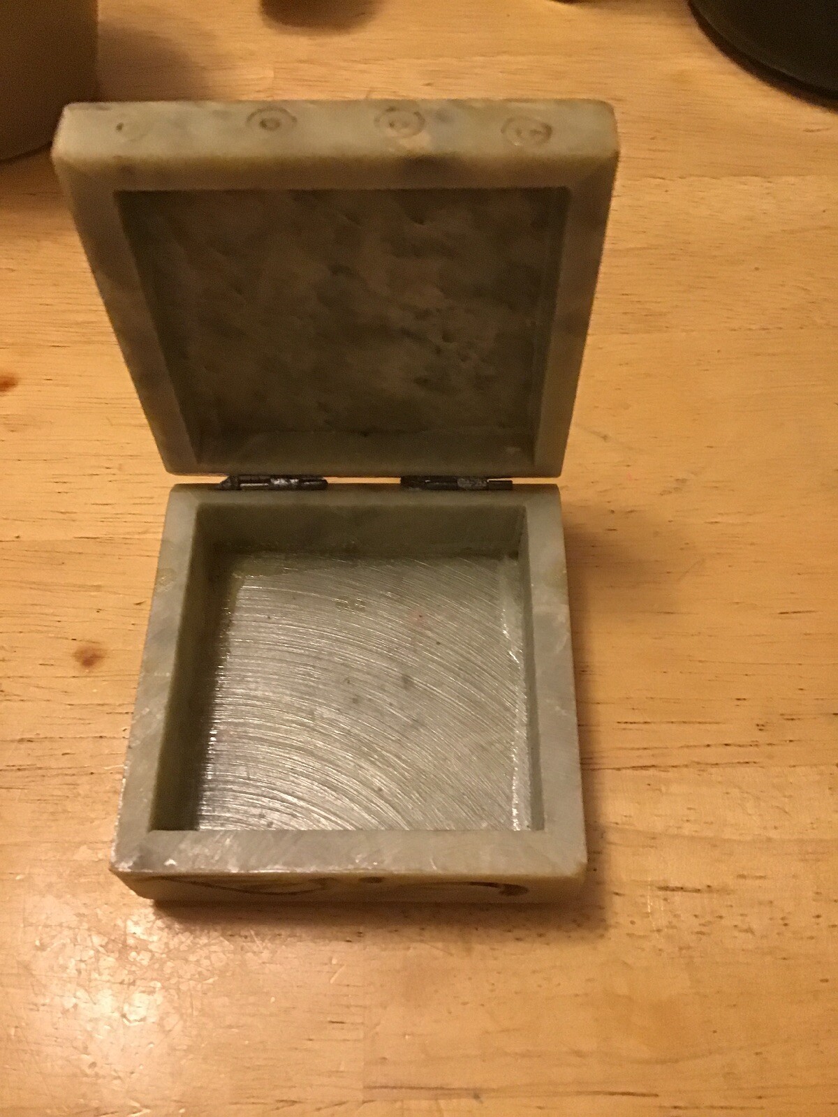 Picture 4 of 11