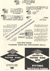 <!--F#f_0-->FJ FE FC FB EK EJ HOLDEN NASCO FITTING INSTRUCTIONS PISTON RING SET GREY MOTOR<!--F/-->