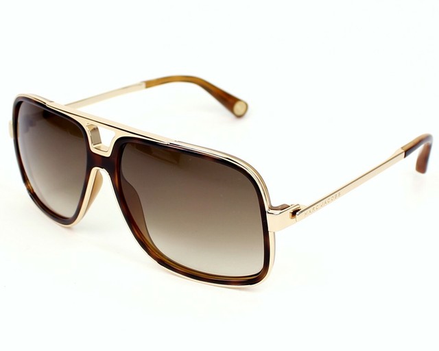 marc by jacobs sunglasses