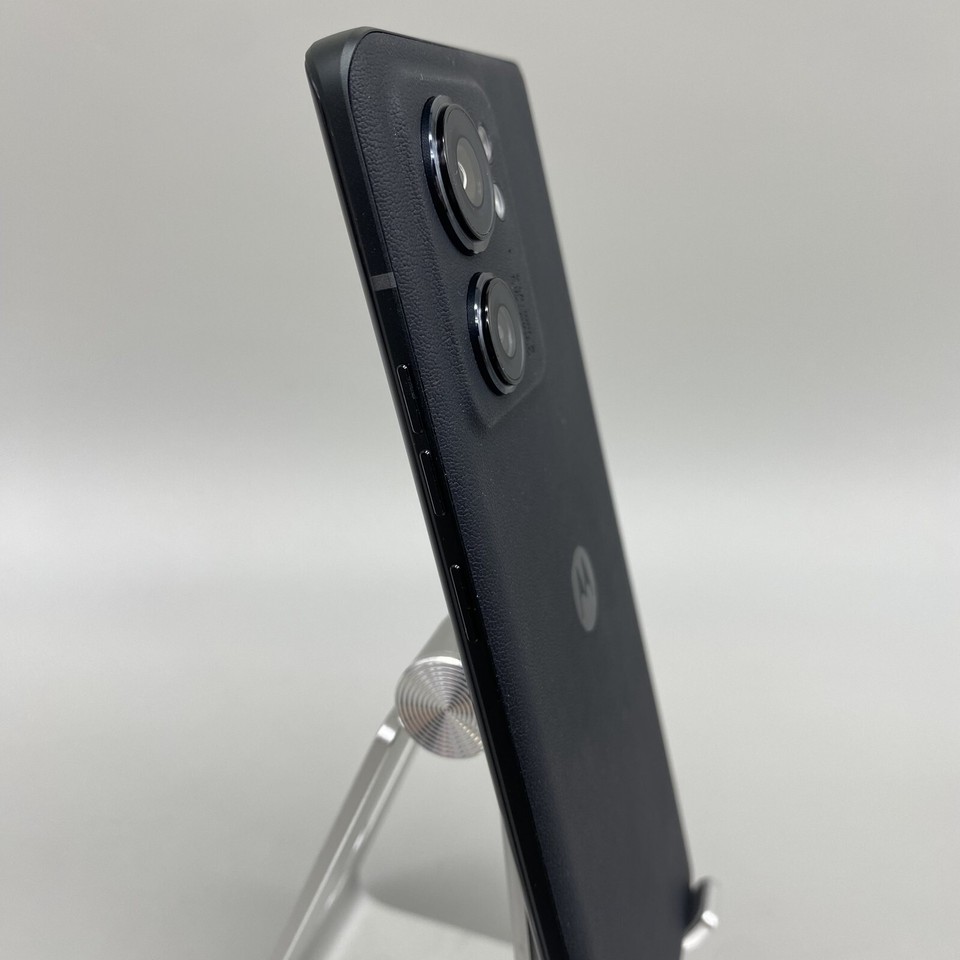 DISPLAY LCD PER MOTOROLA EDGE 20 PRO XT-2153 XT2153 TOUCH SCREEN VETRO OLED - Foto 4