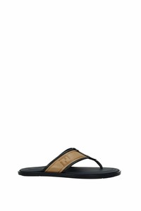 infradito fendi