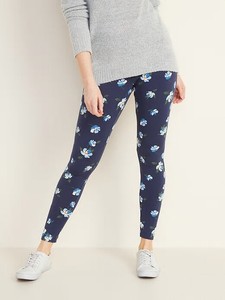 swimming capri pants