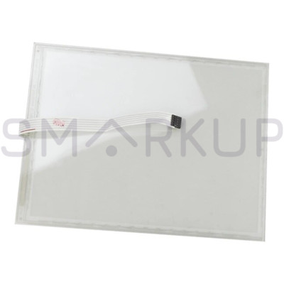 New In Box ELO SCN-AT-FLT10.4-Z01-0H1-R Touch Screen Glass 10.4''