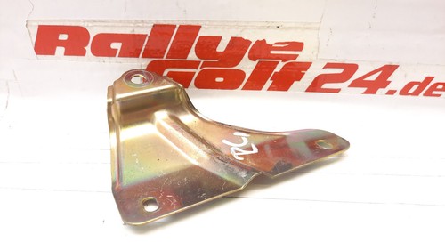 HALTER ARMATURENBRETT MITTELKONSOLE COCKPIT VW CORRADO G60 16V VR6 JET 53i