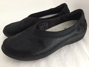 clarks sillian jetay shoes