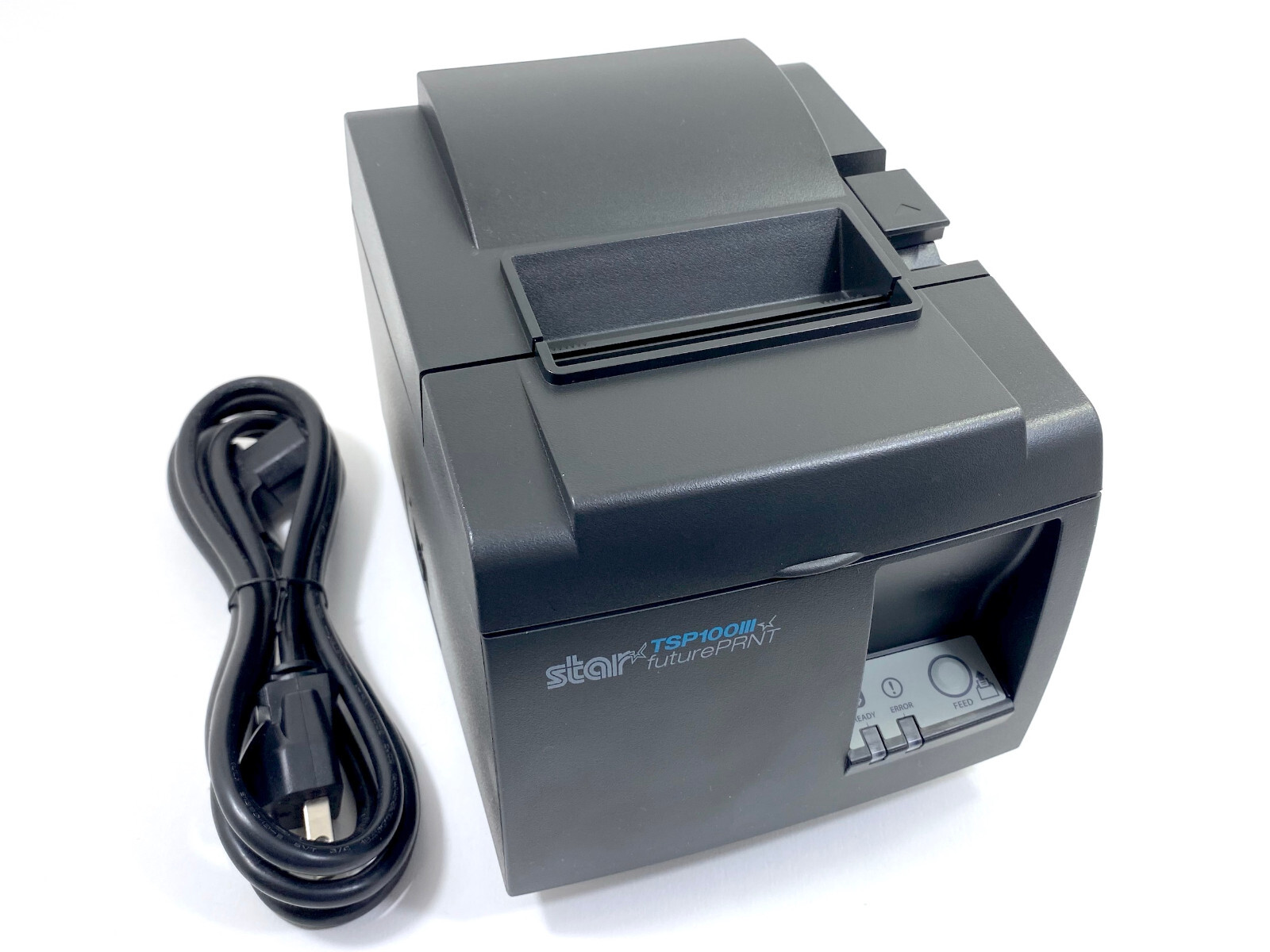 star-tsp100iii-futureprnt-tsp143iiilan-thermal-pos-receipt-printer