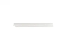 5525 Rotary Snowblower Scraper Bar compatible with Toro 71-5390