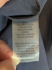 Foto 8 di 8