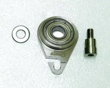 Canopus Speed Master Bearing for Pearl (P-2000/P-3000)