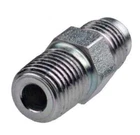 6.0L 7.3 6.4 94-10 Exhaust Back Pressure EBP Tube Fitting For Powerstroke Diesel