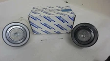 2 In Box -- Hepco Sj54E Journal Bearing