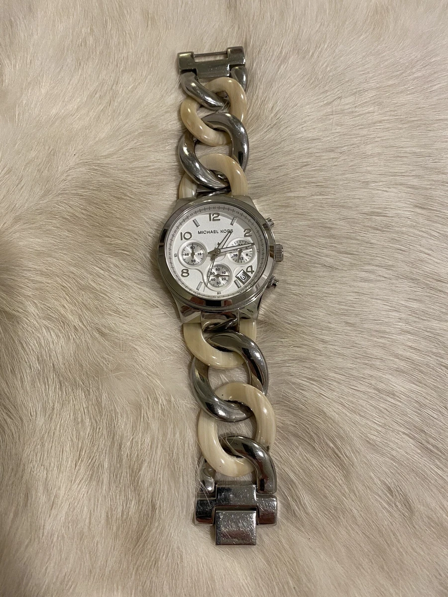 michael kors mk 4263