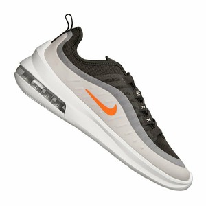 air max axis gris air max axis gris