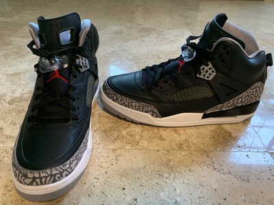 jordan spizike cement grey