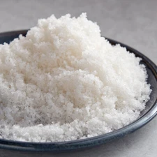 Bulk Spanish Natural Flower of Salt (Fleur de Sel) - 1 lb.