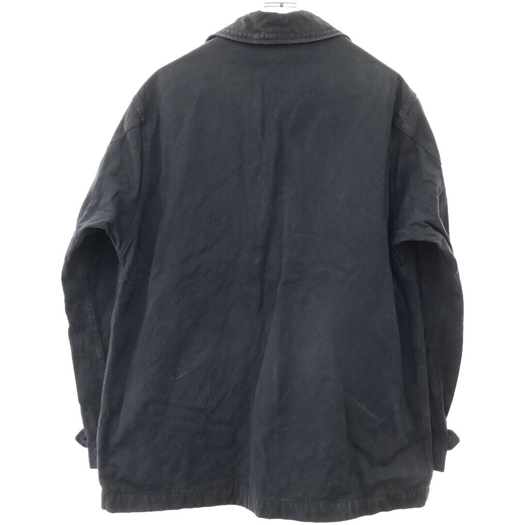 s-l1200.jpg s-l1200.jpg
