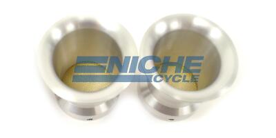 その他 1 ID Length Velocity Stack | eBay
