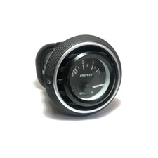 AUDI TT/TT S/TT RS 8J Anzeige Messgerät Halter Halterung Befestigung Gauge Pod