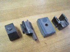 Trix Express   Ersatzteile Fundgrube  siehe große Bilder 12