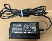 Delta ADP-18PB 34-1977-03 AC/DC Adapter Power Supply For Cisco 48V 0.38A No PC