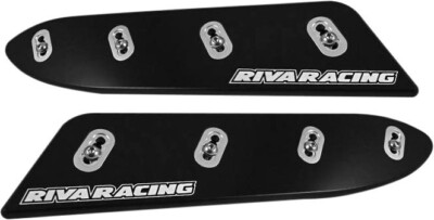 RIVA Racing Pro Series Sponson Kit RS26130