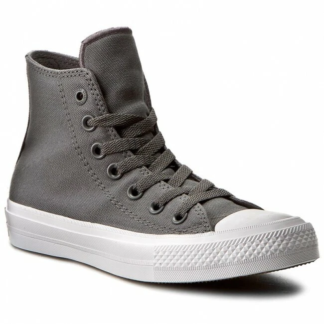Ct ii hi hotsell