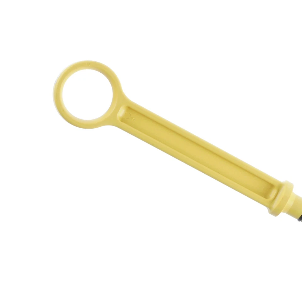 Varilla de medición OEM NUEVA Ford Edge Fusion Lincoln Continental 2015-2023 FT4Z-6750-A Foto 3 de 4