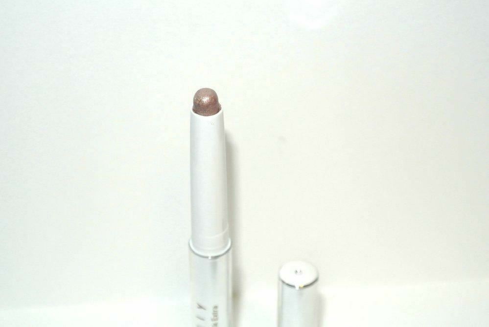 Mally Beauty Evercolor Shadow Stick Extra Sand Drift Metallic New Full size