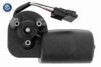 Vemo V46-07-0011 Wischermotor FüR Renault