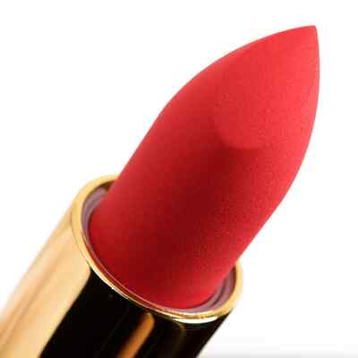 Pat McGrath Labs Lipstick *211 Obsessed!* MatteTrance Brand New