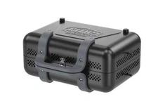 Expert Grill Portable Charcoal Grill and Smoker