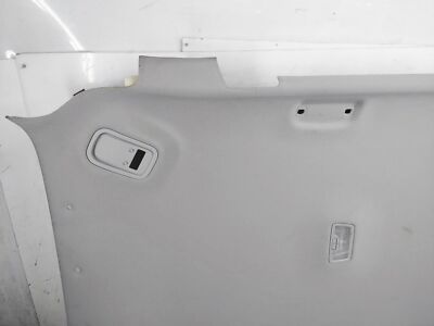2016-2021 Hyundai Tucson Headliner Roof Liner Head Lining Panel *Grey