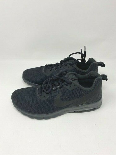 Nike Air Max Motion LW SE Men's Shoes 8 