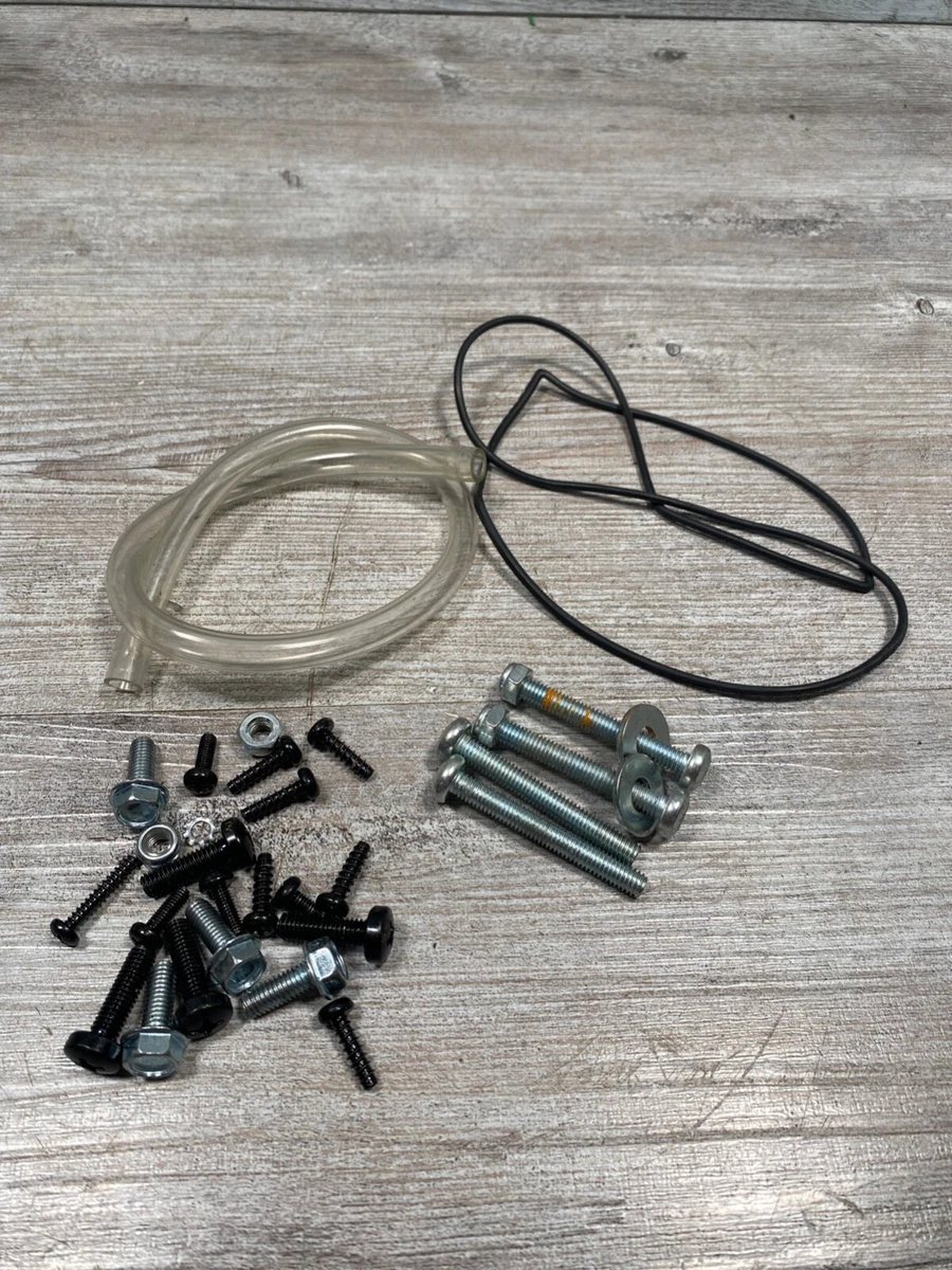 Ryobi 2300 psi pressure washer parts sales
