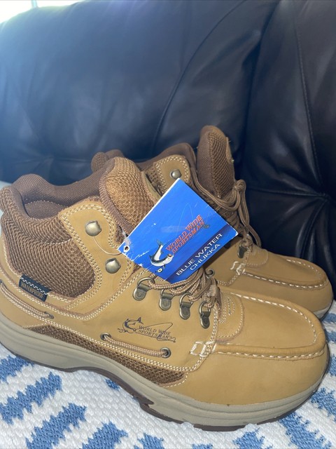 sequin ugg boots size 10