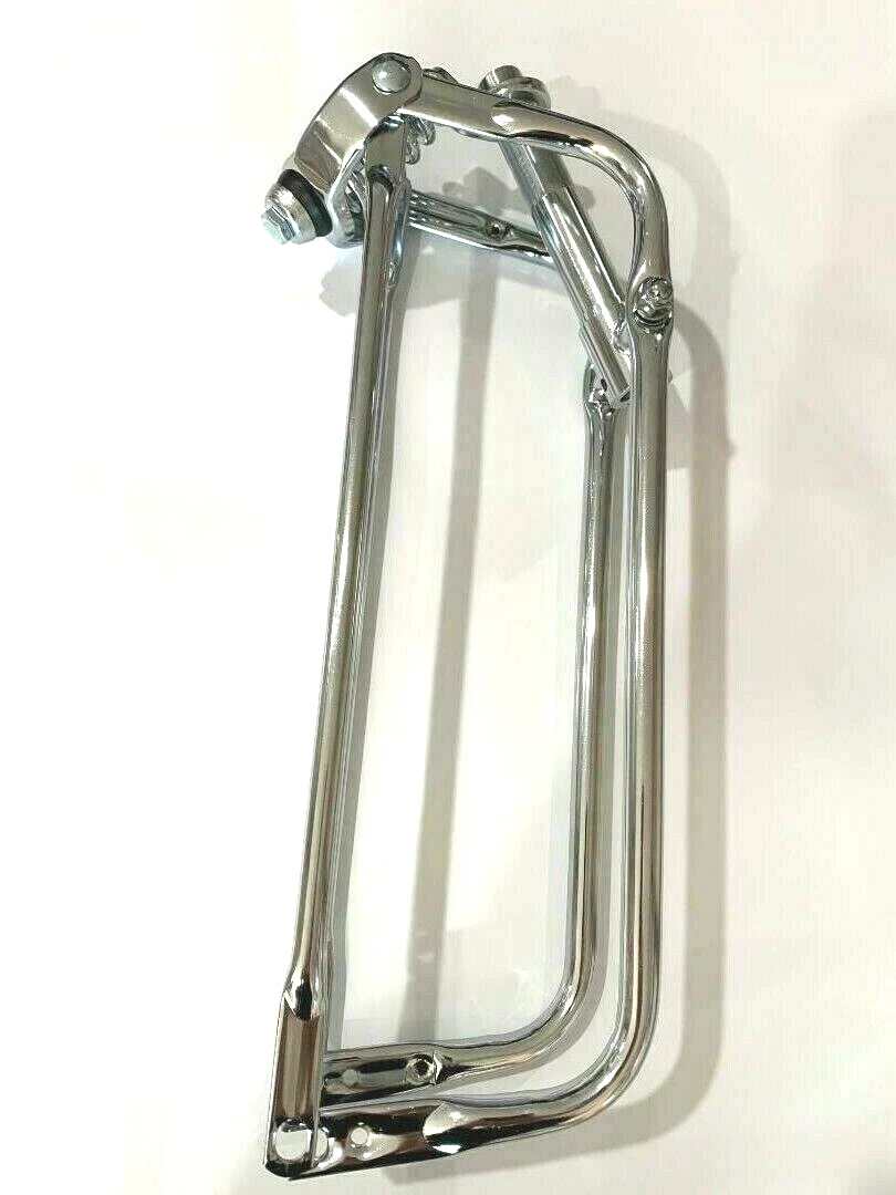 26 inch cheap springer fork