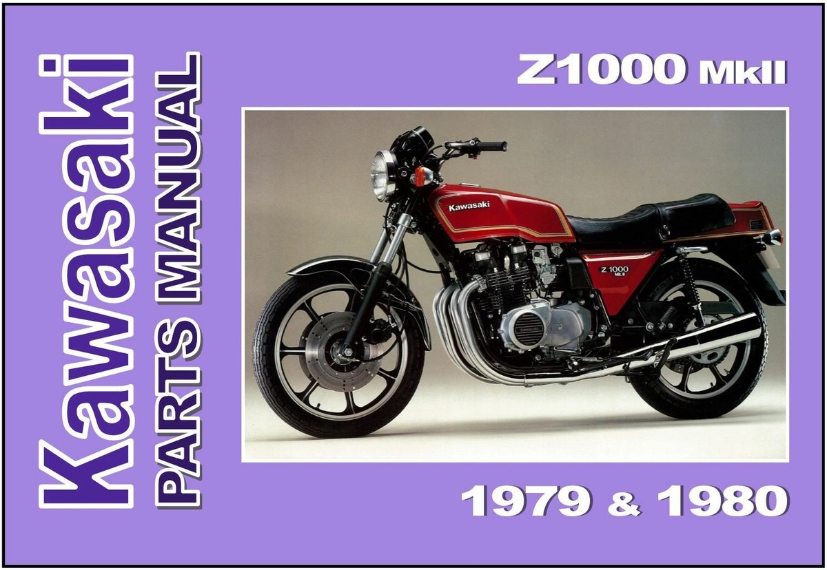 Kページ Damaged Kawasaki Zx Motorcycle for sale and auction