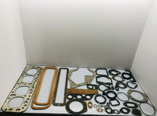 369958R91 Full Engine Head Gasket Set FS1698 ...